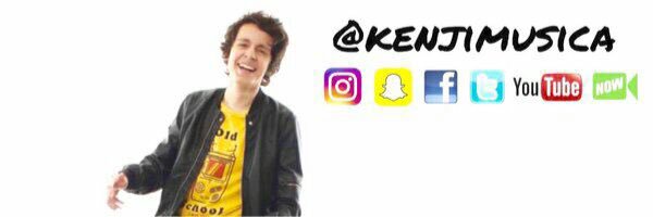 DylChiapas's profile banner image