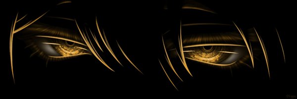 gabbygobzilla Profile Banner