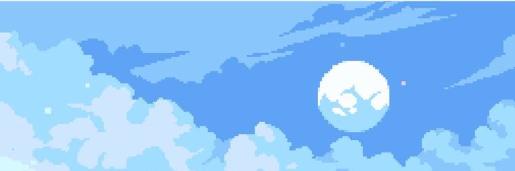 98CHENGX's profile banner image