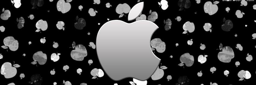 Luis5six's profile banner image