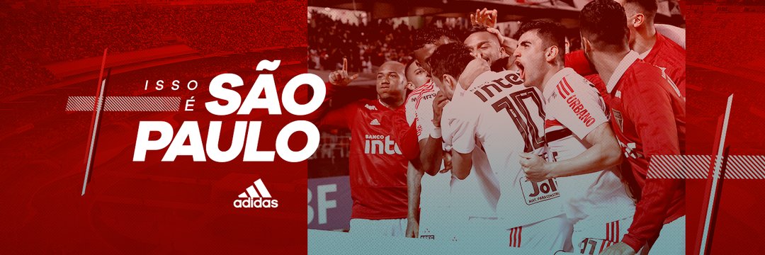 prettinho's profile banner image