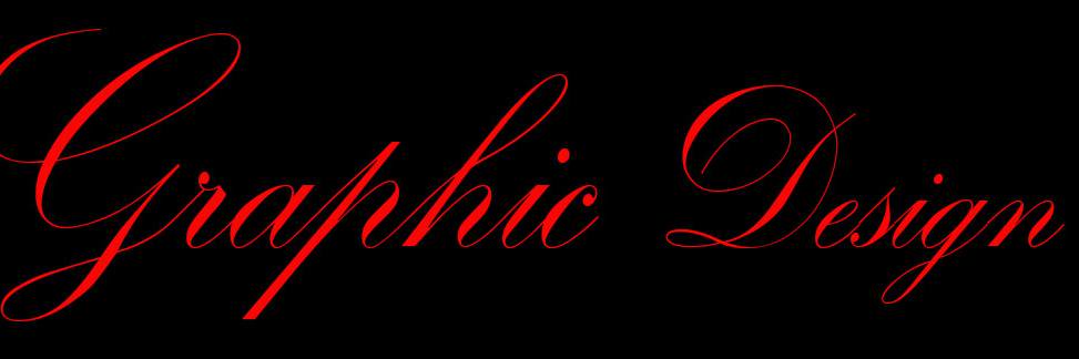 GD_JosephMontes's profile banner image