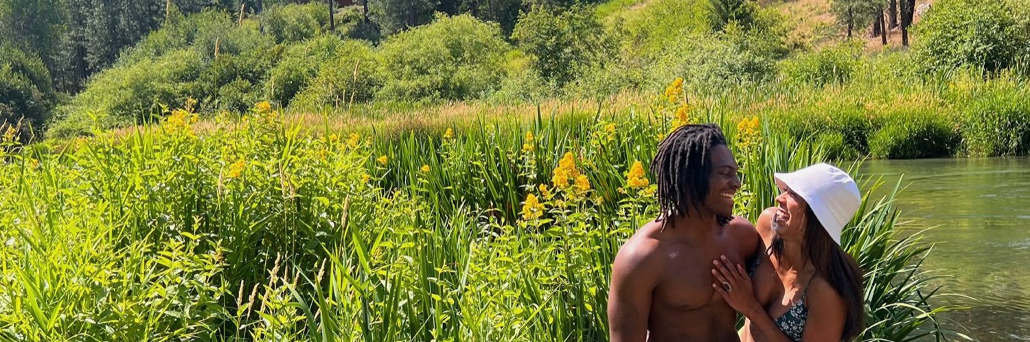 KaylaElliott__'s profile banner image