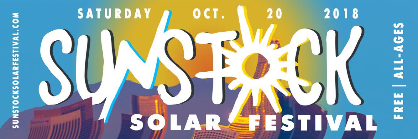 SunstockSolFest's profile banner image