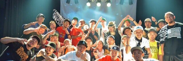 k410814's profile banner image