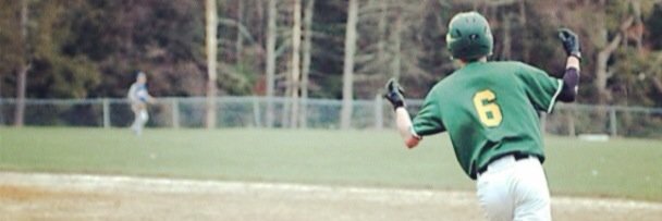 Jakey_Baseball6's profile banner image