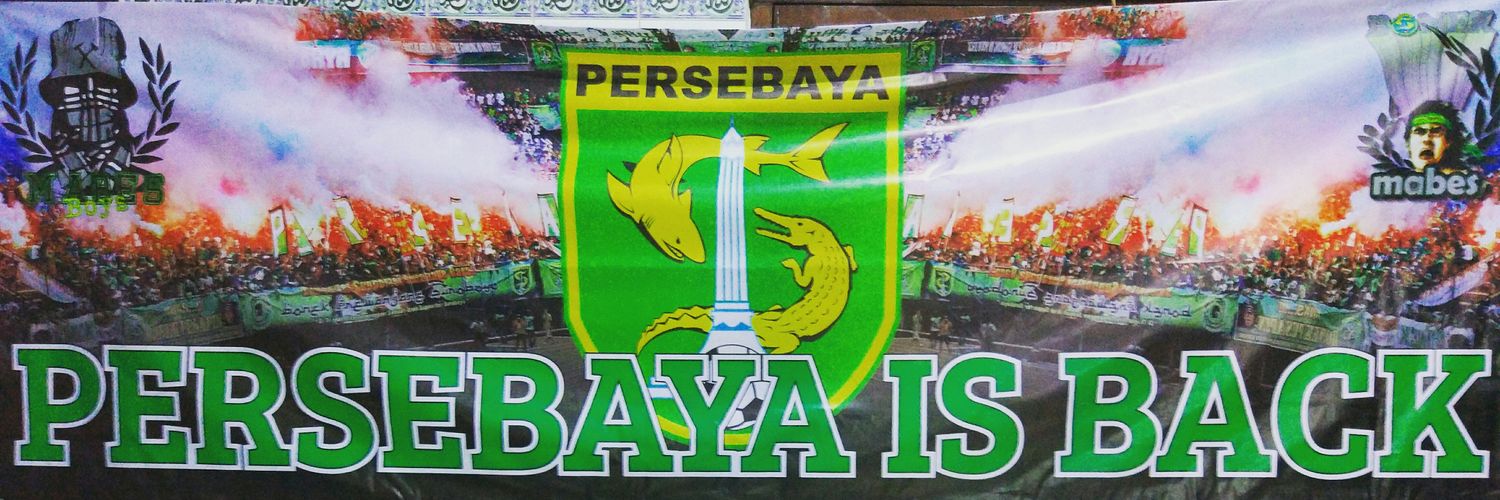 BONEKMABES's profile banner image