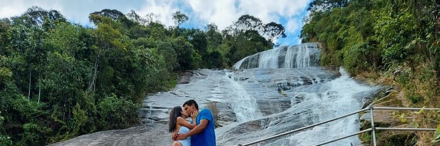 𝖊𝖒𝖆𝖓𝖚𝖊𝖑𝖊 🦋 banner