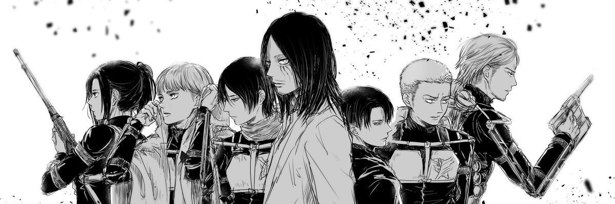 matthewpouny's profile banner image