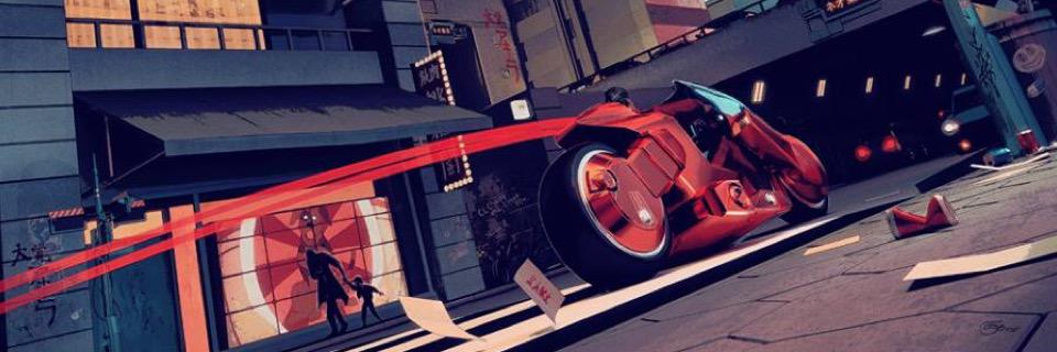 brettpas's profile banner image