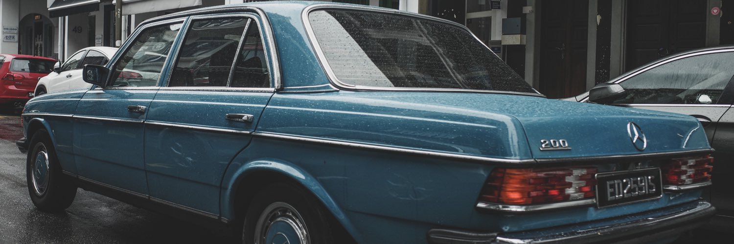 abgcyclist's profile banner image