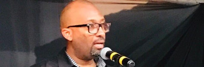 HubertBarreau's profile banner image