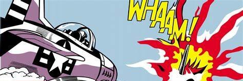 Sean_Fee's profile banner image