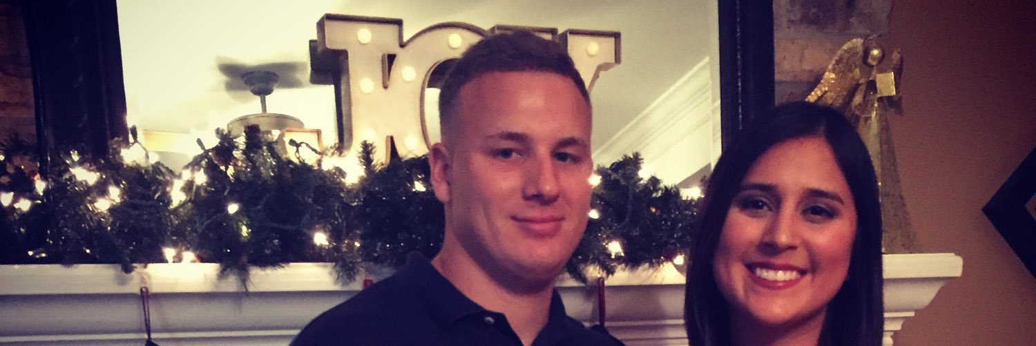 RobbieJude13's profile banner image