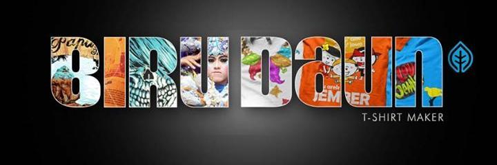 biru_daun's profile banner image