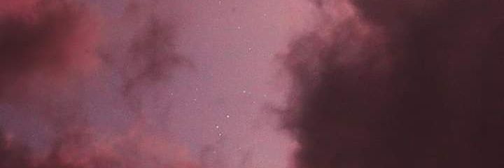 Rachel_lopez10's profile banner image