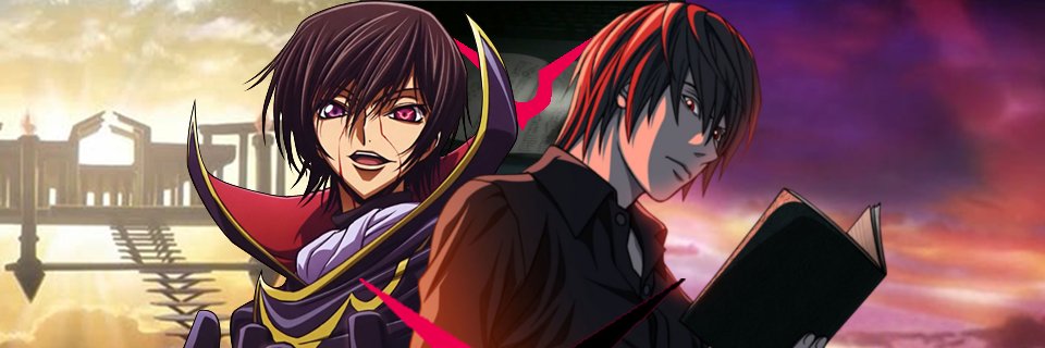 Jiab08's profile banner image