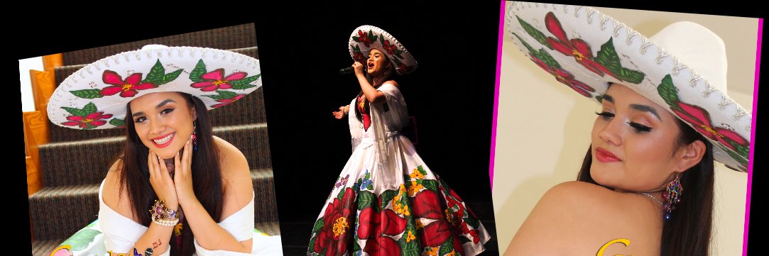 gabrielasmusic's profile banner image