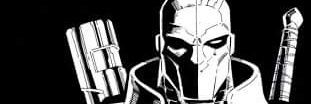 pedroGHOTS's profile banner image