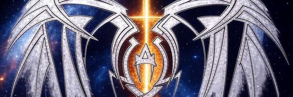 William Carlin banner