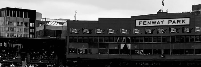 _KP_11_'s profile banner image