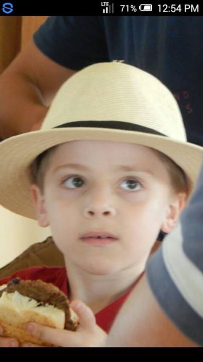 alejandro lemes banner