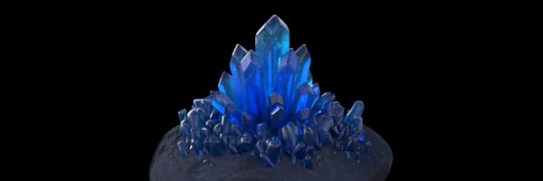 ChordShore Profile Banner