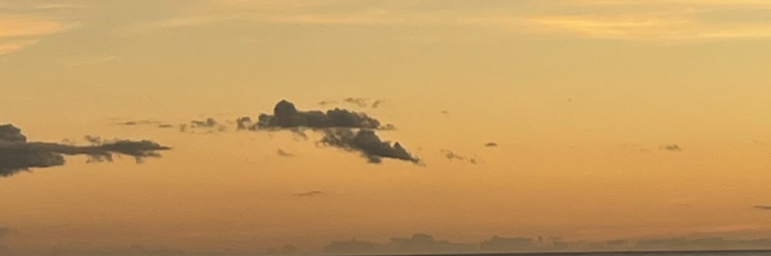jomiill's profile banner image