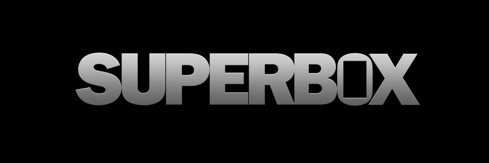 superboxtv's profile banner image