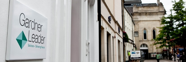 GL_PropertyLaw's profile banner image