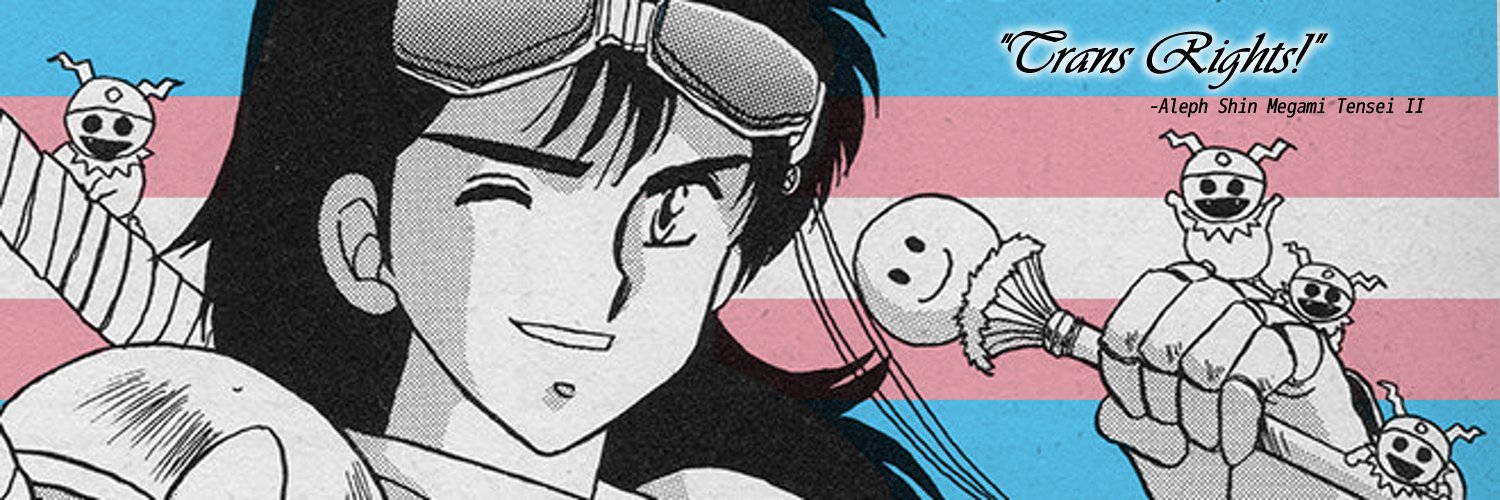 LightsInheritor's profile banner image