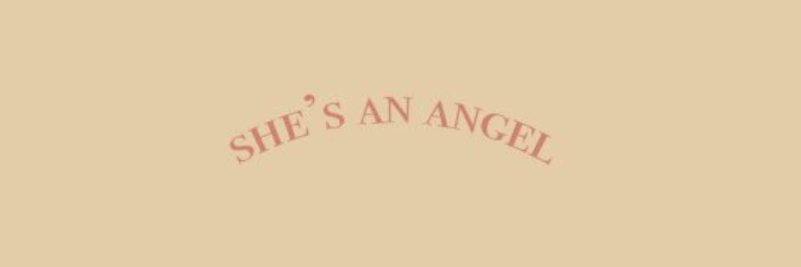fernandalmighty's profile banner image