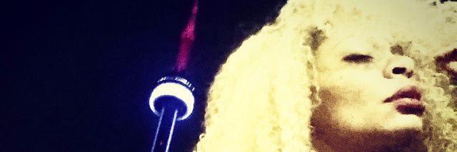 dmsst93's profile banner image