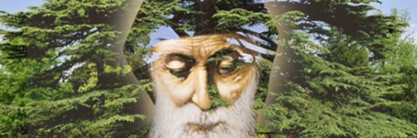 WaleedAntoine's profile banner image