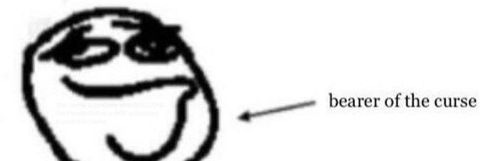 omelettehaver's profile banner image