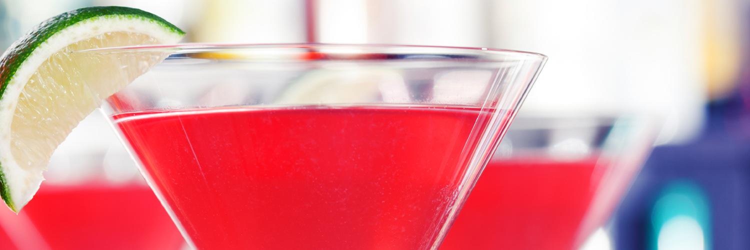 Cheers magazine banner