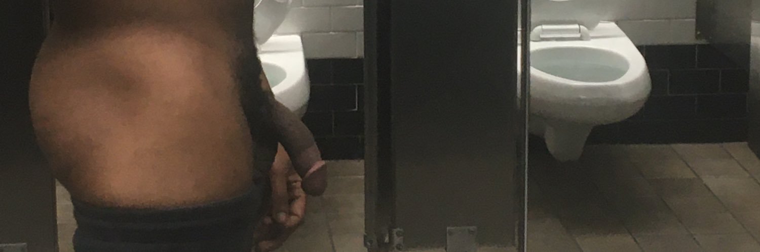 freaknicQ's profile banner image