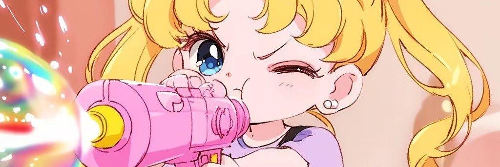 kochibi0819's profile banner image