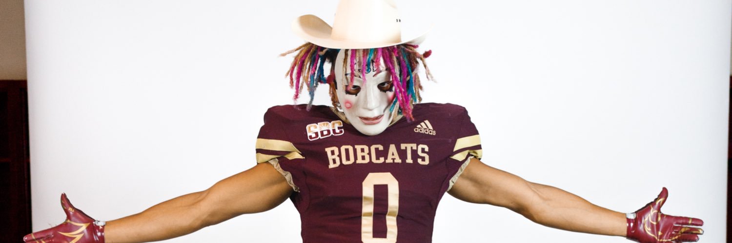 SHADEED AHMED ✌🏽 banner