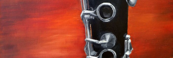 brydho's profile banner image
