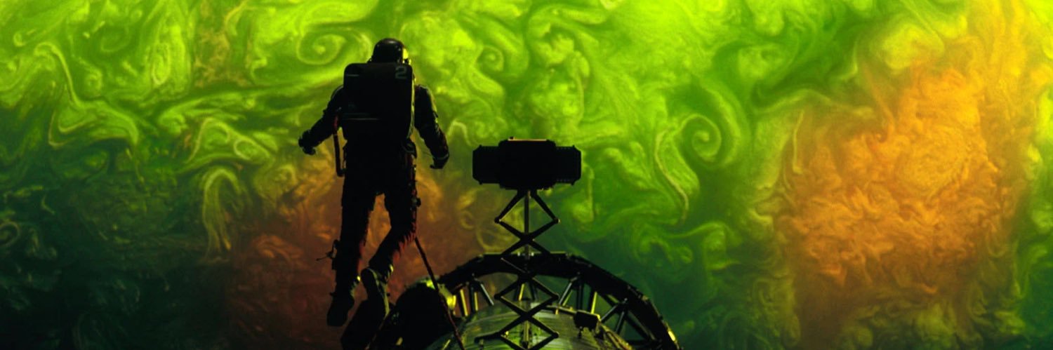 spiderguy812's profile banner image