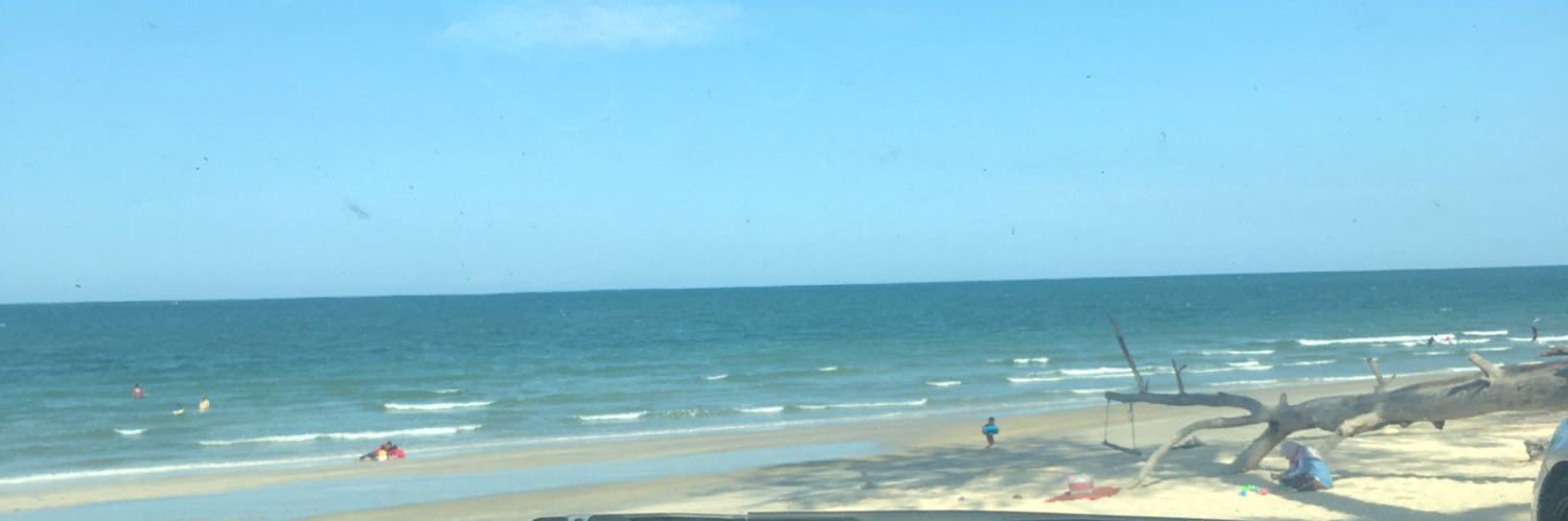 azhanfikry2's profile banner image