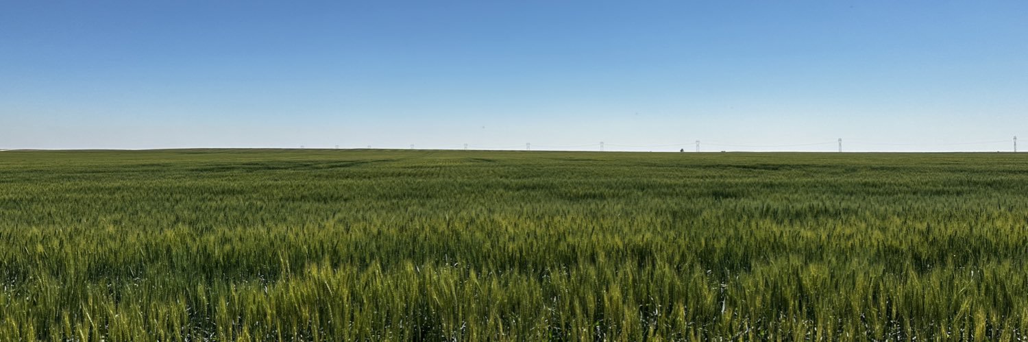 KirkStanderfer's profile banner image