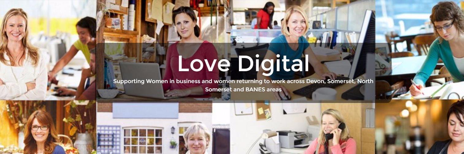 LoveDigitalSW's profile banner image
