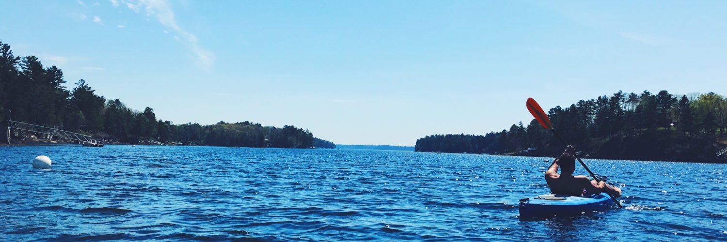 megmill15's profile banner image