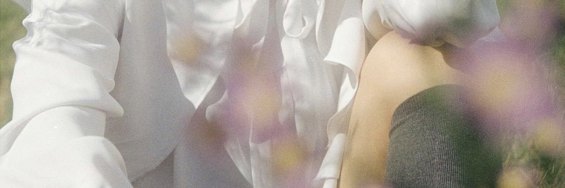 001pwt's profile banner image