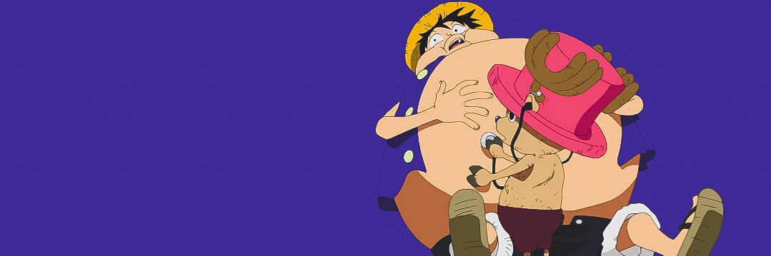 leeawnuh's profile banner image