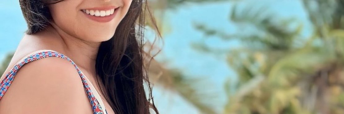 JattZu's profile banner image