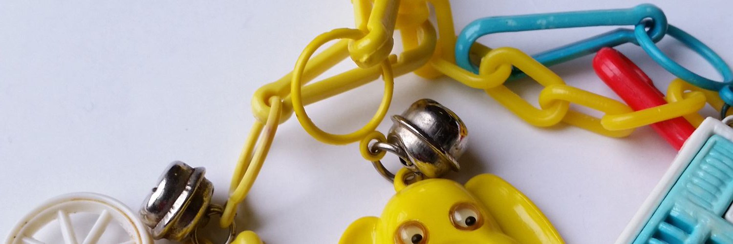 eBayTreasures16's profile banner image