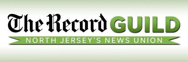 Colleenallreds Profile Banner